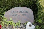 Hans Olsen.JPG